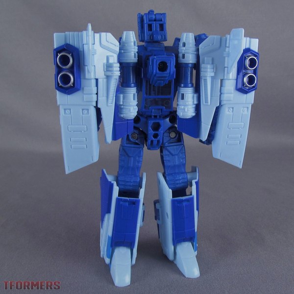 TFormers Titans Return Deluxe Scourge And Fracas Gallery 07 (7 of 95)